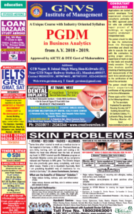 Classified Display Ads Image