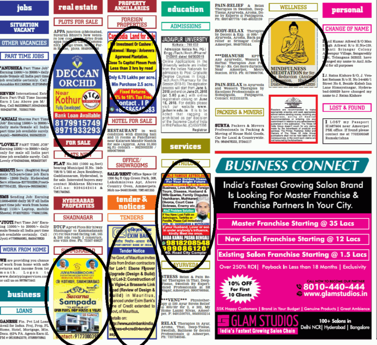 types-of-newspaper-ad-sizes-classified-ad-sizes-display-ad-sizes