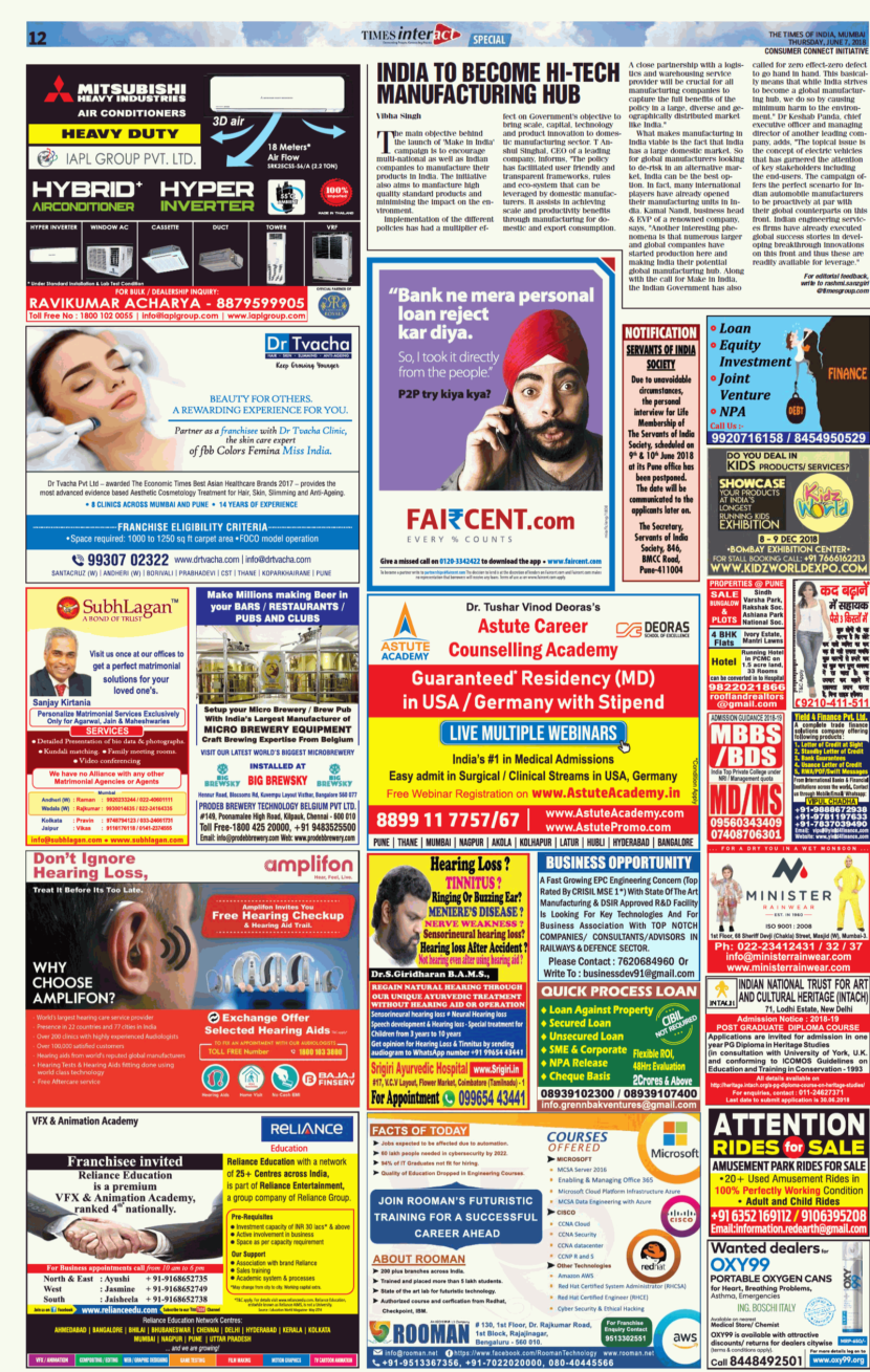 types-of-newspaper-ad-sizes-classified-ad-sizes-display-ad-sizes