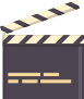 Entertainment