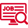 Recruitment