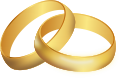 Marriage Bureau