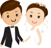 Matrimonial