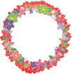 Remembrance