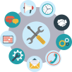 Services