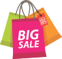 Retail /Shopping