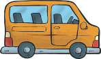 Vehicles
